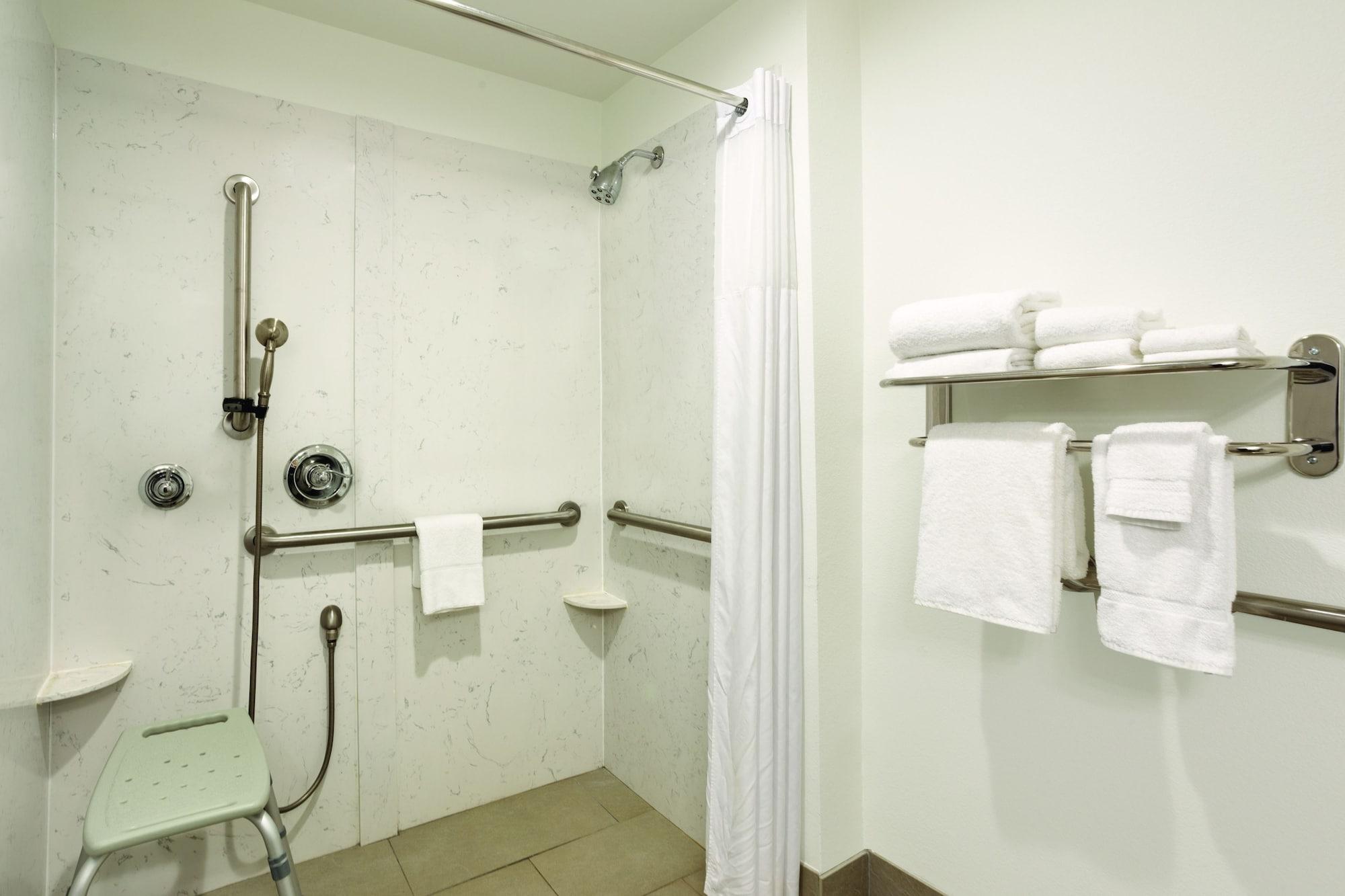 Country Inn & Suites By Radisson, Chattanooga-Lookout Mountain מראה חיצוני תמונה