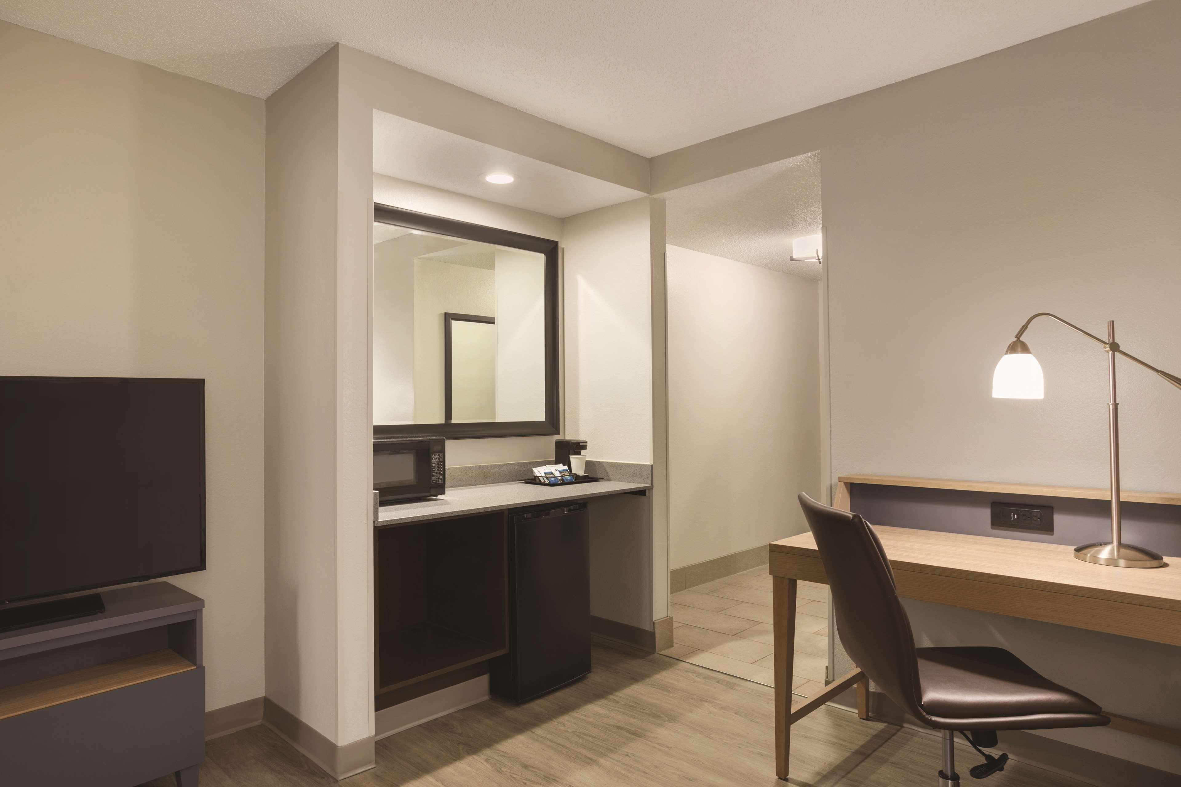 Country Inn & Suites By Radisson, Chattanooga-Lookout Mountain מראה חיצוני תמונה