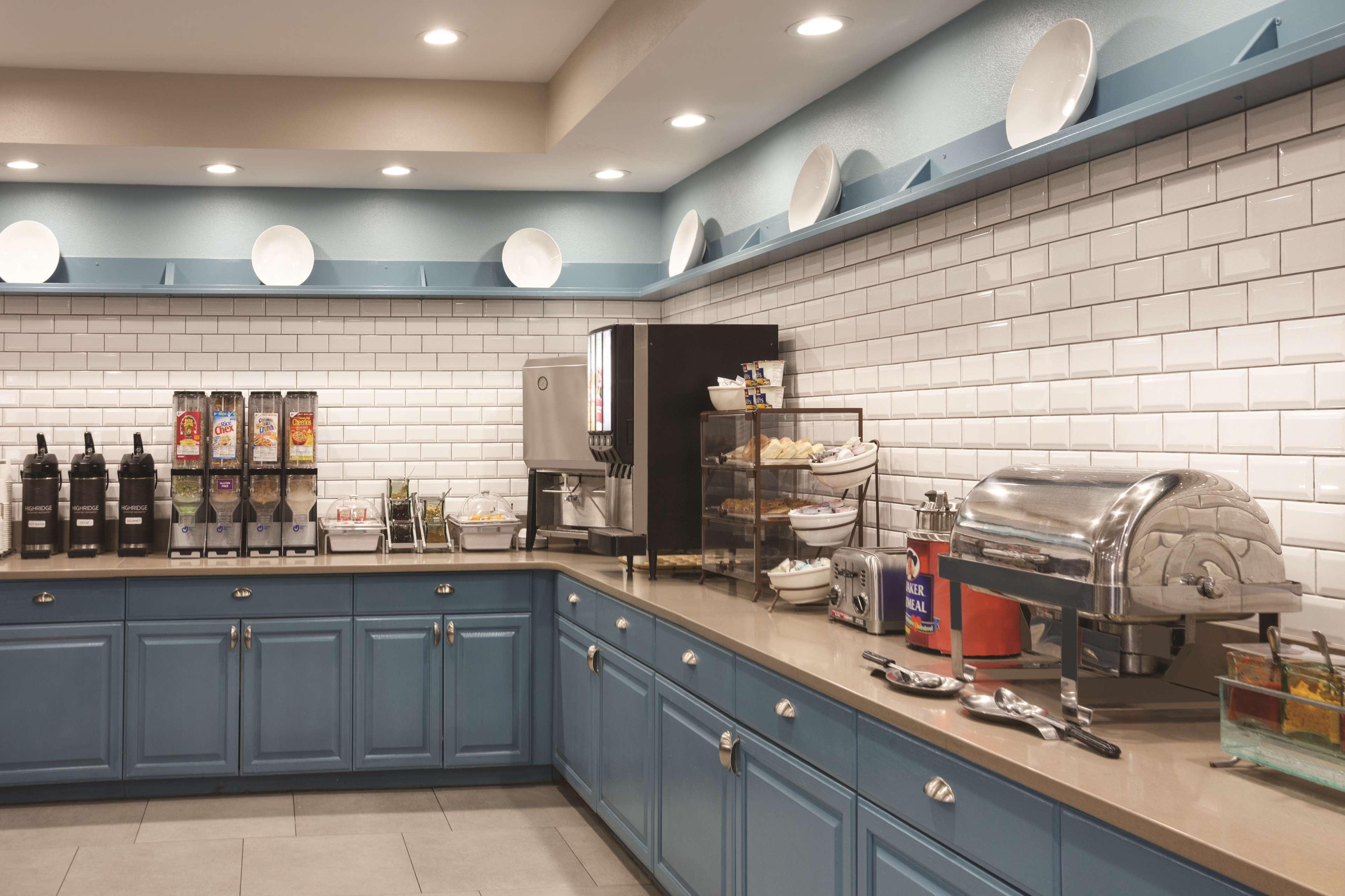 Country Inn & Suites By Radisson, Chattanooga-Lookout Mountain מראה חיצוני תמונה