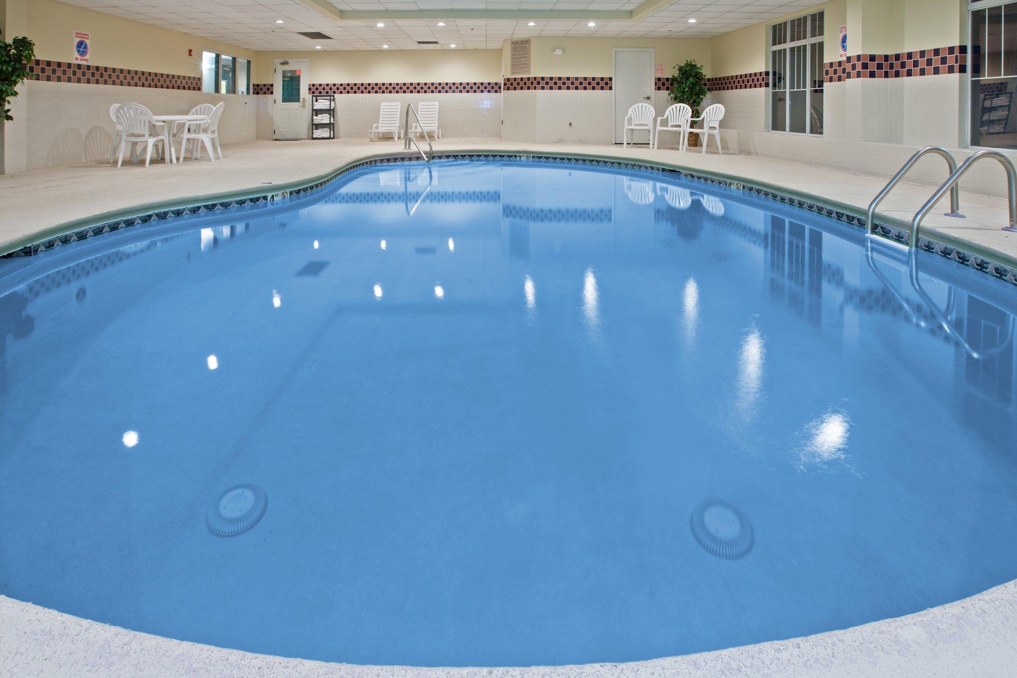 Country Inn & Suites By Radisson, Chattanooga-Lookout Mountain מראה חיצוני תמונה
