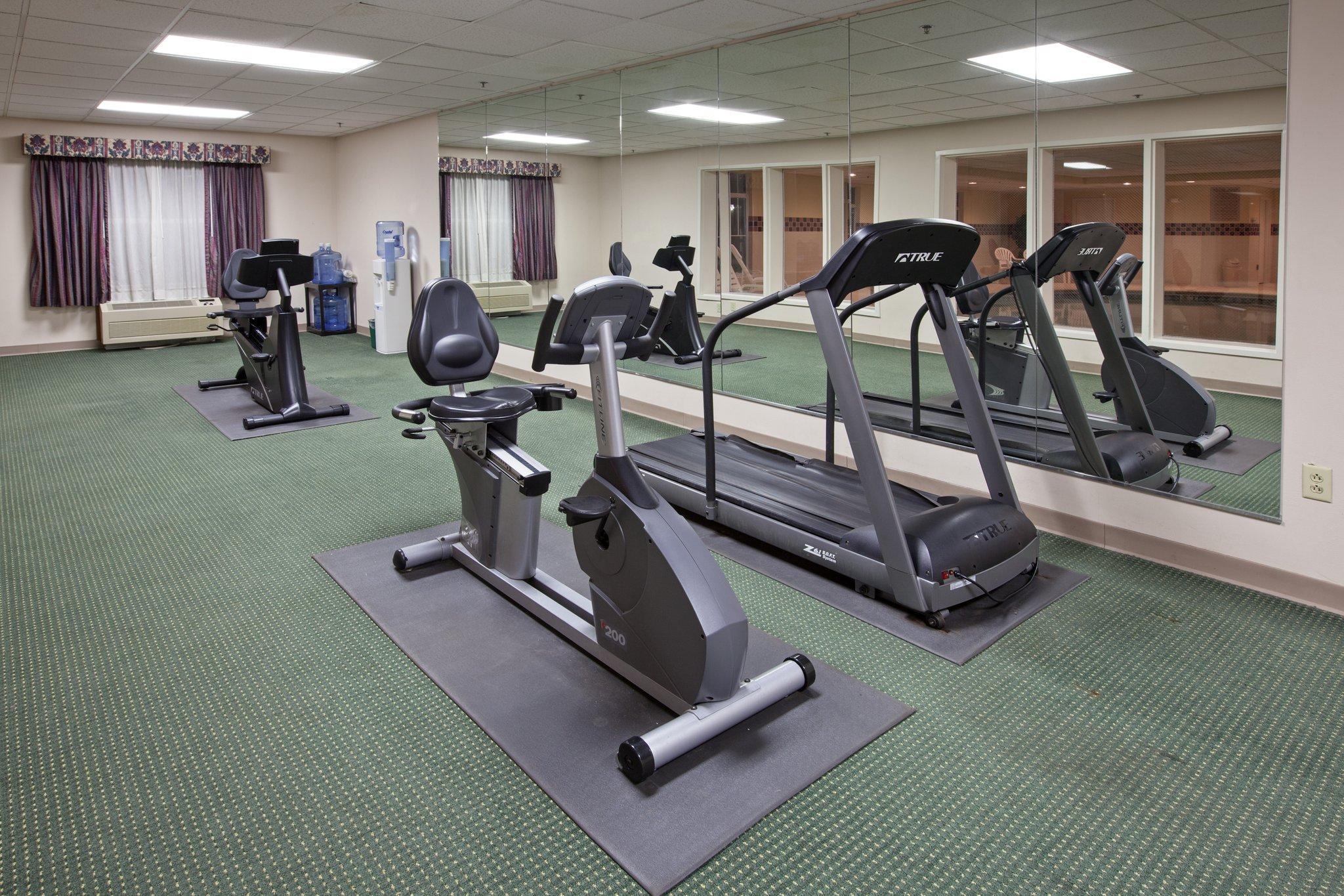 Country Inn & Suites By Radisson, Chattanooga-Lookout Mountain מראה חיצוני תמונה