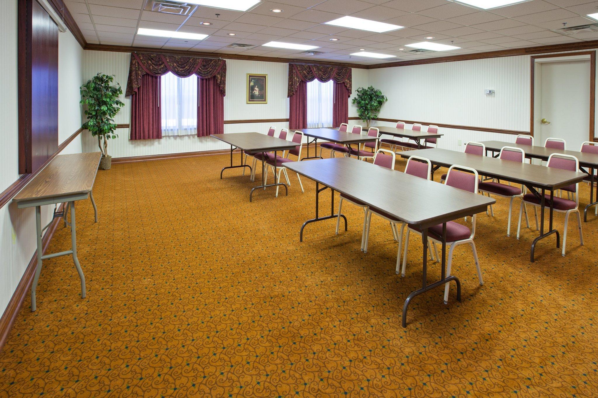 Country Inn & Suites By Radisson, Chattanooga-Lookout Mountain מראה חיצוני תמונה