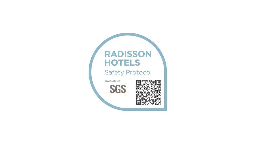 Country Inn & Suites By Radisson, Chattanooga-Lookout Mountain מראה חיצוני תמונה